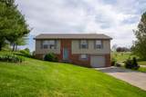 141 Westwood Drive - Photo 4