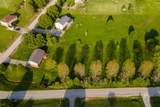 141 Westwood Drive - Photo 40