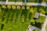 141 Westwood Drive - Photo 42