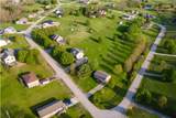 141 Westwood Drive - Photo 43