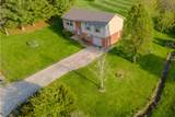 141 Westwood Drive - Photo 5