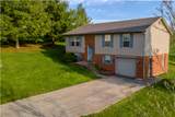 141 Westwood Drive - Photo 6
