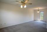 141 Westwood Drive - Photo 7