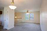 141 Westwood Drive - Photo 9