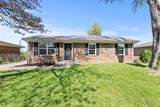 103 Queensway Drive - Photo 1