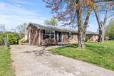103 Queensway Drive - Photo 2