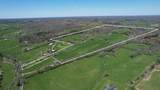 0 Twin Creek Road - Photo 1
