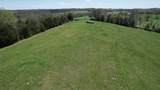 0 Twin Creek Road - Photo 10