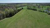 0 Twin Creek Road - Photo 11