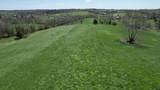 0 Twin Creek Road - Photo 12