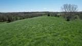 0 Twin Creek Road - Photo 13