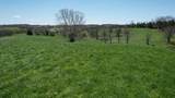 0 Twin Creek Road - Photo 14