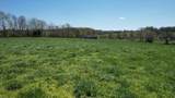 0 Twin Creek Road - Photo 15