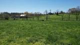 0 Twin Creek Road - Photo 16