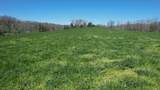 0 Twin Creek Road - Photo 17
