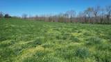 0 Twin Creek Road - Photo 18