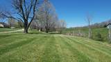 0 Twin Creek Road - Photo 2