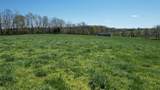 0 Twin Creek Road - Photo 20