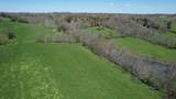 0 Twin Creek Road - Photo 21