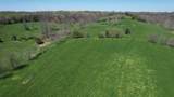 0 Twin Creek Road - Photo 22