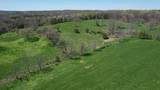 0 Twin Creek Road - Photo 23