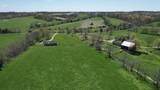 0 Twin Creek Road - Photo 24