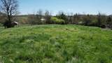 0 Twin Creek Road - Photo 26
