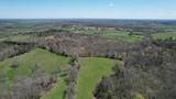 0 Twin Creek Road - Photo 27