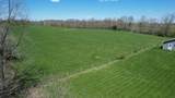 0 Twin Creek Road - Photo 28