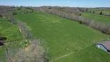 0 Twin Creek Road - Photo 29