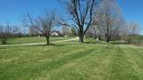 0 Twin Creek Road - Photo 3