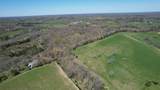 0 Twin Creek Road - Photo 30