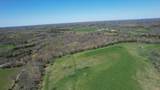 0 Twin Creek Road - Photo 31