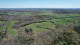 0 Twin Creek Road - Photo 32
