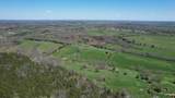 0 Twin Creek Road - Photo 33