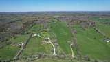 0 Twin Creek Road - Photo 34