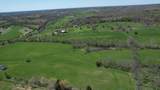 0 Twin Creek Road - Photo 36