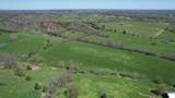 0 Twin Creek Road - Photo 37