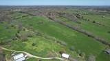 0 Twin Creek Road - Photo 38