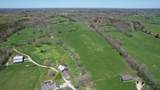 0 Twin Creek Road - Photo 39