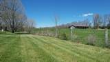0 Twin Creek Road - Photo 4