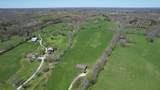 0 Twin Creek Road - Photo 40