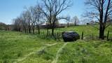 0 Twin Creek Road - Photo 41