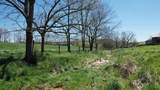0 Twin Creek Road - Photo 42