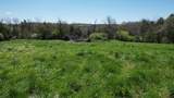 0 Twin Creek Road - Photo 43