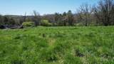 0 Twin Creek Road - Photo 44