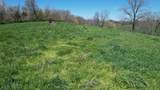 0 Twin Creek Road - Photo 45