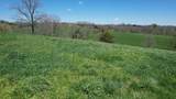 0 Twin Creek Road - Photo 46