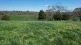 0 Twin Creek Road - Photo 47