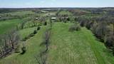 0 Twin Creek Road - Photo 48
